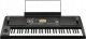 Korg Keyboard Korg EK-50 1