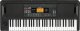 Korg Keyboard Korg EK-50 4