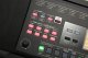 Korg Keyboard Korg EK-50 8