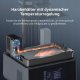 Drukarka 3D Anycubic ANYCUBIC Photon Mono M7 Pro Resin drukarka 3D 10,1'' 14K 223 x126 x230 2024 3