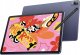 Tablet XP-Pen Zestaw Tablet graficzny XPPen 12''2K 2024 rysowanie ilustracja biuro szkoła 1