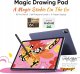 Tablet XP-Pen Zestaw Tablet graficzny XPPen 12''2K 2024 rysowanie ilustracja biuro szkoła 2