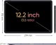Tablet XP-Pen Zestaw Tablet graficzny XPPen 12''2K 2024 rysowanie ilustracja biuro szkoła 5