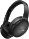 Słuchawki Bose QuietComfort czarne (884367-0200) 1