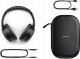 Słuchawki Bose QuietComfort czarne (884367-0200) 1