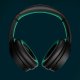 Słuchawki Bose QuietComfort czarne (884367-0200) 2