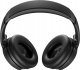 Słuchawki Bose QuietComfort czarne (884367-0200) 4