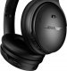 Słuchawki Bose QuietComfort czarne (884367-0200) 5