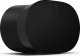 Głośnik Sonos Sonos Era 300 Czarny 2023 E30G1EU1BLK Bluetooth 200W 1