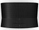 Głośnik Sonos Sonos Era 300 Czarny 2023 E30G1EU1BLK Bluetooth 200W 2