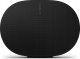 Głośnik Sonos Sonos Era 300 Czarny 2023 E30G1EU1BLK Bluetooth 200W 4