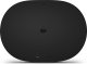 Głośnik Sonos Sonos Era 300 Czarny 2023 E30G1EU1BLK Bluetooth 200W 5