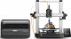 Drukarka 3D Anycubic Anycubic Kobra 3 Combo drukarka 3D wielokolorowa 600 mm/s poziomowanie 1