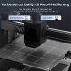 Drukarka 3D Anycubic Anycubic Kobra 3 Combo drukarka 3D wielokolorowa 600 mm/s poziomowanie 7