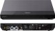 Odtwarzacz Blu-ray Sony Odtwarzacz Sony Blu-ray Ultra HD UBP-X700 HDR streaming 4K USB WiFi czarny 3