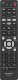 Marantz Amplituner Marantz Melody X M-CR612 zestaw HiFi odtwarzacz radio DAB+czarny 2