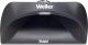 Weller Weller T0053298391 stacja lutownicza WE1010 i Zestaw osłon Zero Smog 70W 1