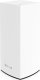 Access Point Linksys Trójpasmowy system WLAN Linksys Velop MX4200 mesh Wi-Fi 6 (AX4200) 260 m2 1