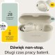 Słuchawki Jabra Jabra Elite 10 Gen 2 bezprzewodowe słuchawki douszne Bluetooth 3D ANC 2024 1