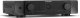 Marantz Amplituner Marantz Cinema 70s 7.2 czarny HiFi 8K Bluetooth Wi-Fi 1
