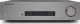 Cambridge Audio Cambridge Audio CXA81-80 MKII Watowy System HiFi Bluetooth aptX HD 2024 1