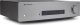 Cambridge Audio Cambridge Audio CXA81-80 MKII Watowy System HiFi Bluetooth aptX HD 2024 1