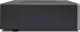 Cambridge Audio Cambridge Audio CXA81-80 MKII Watowy System HiFi Bluetooth aptX HD 2024 2