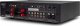 Cambridge Audio Cambridge Audio CXA81-80 MKII Watowy System HiFi Bluetooth aptX HD 2024 3