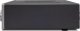 Cambridge Audio Cambridge Audio CXA81-80 MKII Watowy System HiFi Bluetooth aptX HD 2024 5