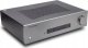 Cambridge Audio Cambridge Audio CXA81-80 MKII Watowy System HiFi Bluetooth aptX HD 2024 6