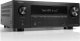 Denon Denon AVC-X3800H 9.4-kanałowy amplituner AV Bluetooth czarny 1