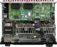 Denon Denon AVC-X3800H 9.4-kanałowy amplituner AV Bluetooth czarny 11