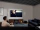 Denon Denon AVC-X3800H 9.4-kanałowy amplituner AV Bluetooth czarny 9