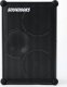 Głośnik Soundboks Soundboks 4 głośnik Bluetooth najgłośniejszy głośnik imprezowy 126 dB 40 H 1