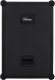 Głośnik Soundboks Soundboks 4 głośnik Bluetooth najgłośniejszy głośnik imprezowy 126 dB 40 H 4