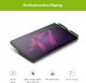 Tablet graficzny Wacom Zestaw Tablet graficzny Wacom Cintiq Pro 17 DTH172K0B ilustracja rysowanie 2