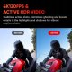 Kamera Insta360 Zestaw wodny Insta360 Ace Pro wodoodporna kamera sportowa 4K120fps 2023 3