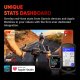 Kamera Insta360 Zestaw wodny Insta360 Ace Pro wodoodporna kamera sportowa 4K120fps 2023 4