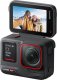 Kamera Insta360 Insta360 Ace Pro wodoszczelna kamera sportowa 4K120 fps MP4 2023 1