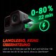 Kamera Insta360 Insta360 Ace Pro wodoszczelna kamera sportowa 4K120 fps MP4 2023 7