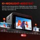 Kamera Insta360 Insta360 Ace Pro wodoszczelna kamera sportowa 4K120 fps MP4 2023 9