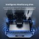 Drukarka 3D Anycubic Drukarka 3D ANYCUBIC Photon Mono M7 Pro Resin 14K 170 mm/h COB 6