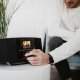 Radio Hama Hama DAB Radio cyfrowe internetowe z odtwarzaczem CD DAB+ DIR3510SCBTX 40 W 10