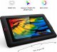 Tablet XP-Pen XP-PEN Artist 13.3 Pro tablet graficzny do rysowania ze stojakiem 2