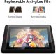 Tablet XP-Pen XP-PEN Artist 13.3 Pro tablet graficzny do rysowania ze stojakiem 4