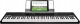 ALESIS Alesis Recital pianino elektryczne keyboard 88 kla 1