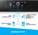 ALESIS Alesis Recital pianino elektryczne keyboard 88 kla 1