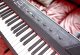 ALESIS Alesis Recital pianino elektryczne keyboard 88 kla 4