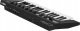 Yamaha Syntezator Yamaha Reface CP Keyboard do nauki gry z efektami 4