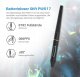 Tablet Huion Tablet graficzny Huion Kamvas 13 monitor do rysowania rysik ze stojakiem 1